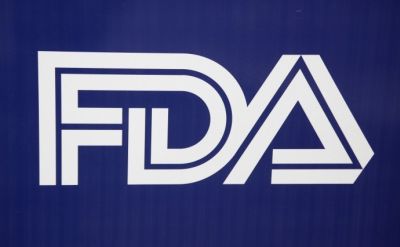 When do medical device changes require filing a new 510(k) with the US FDA?
