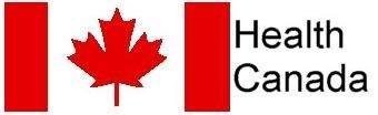 Health Canada Medical Device License MDL review performance 2016