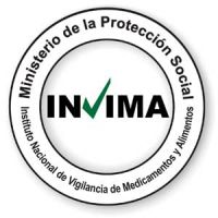 INVIMA to require Class IIa medical device registration for medical display products in Colombia