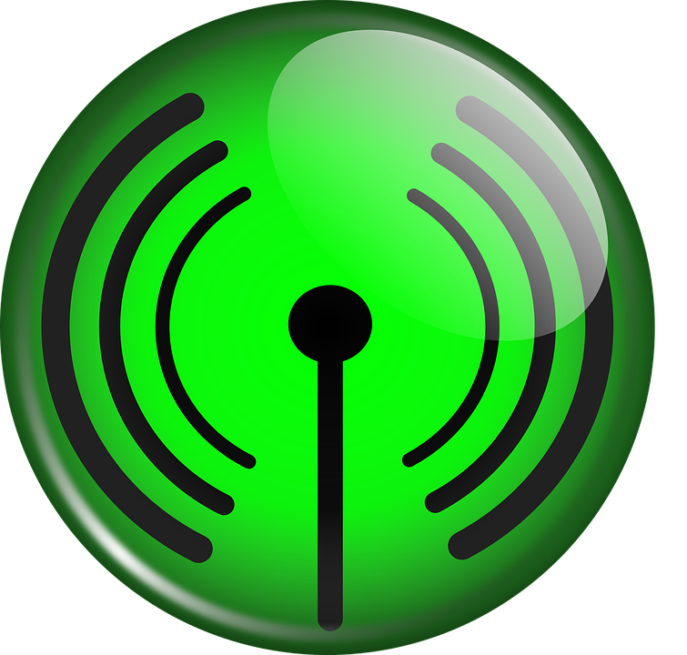 Brazil ANATEL wireless labeling rules and medical devices